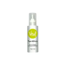 stapiz-serum-vital-repair-dual-hairtip-50ml