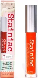 the-balm-stainiac-homecoming-queen