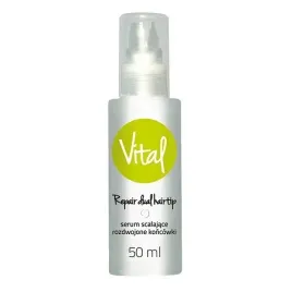 stapiz-serum-vital-repair-dual-hairtip-50ml