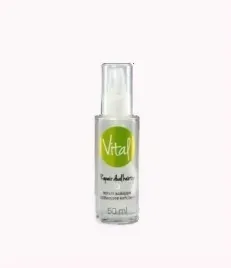stapiz-serum-vital-repair-dual-hairtip-50ml