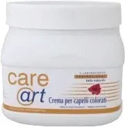 careart-wl-farbowanych-1000ml-maska