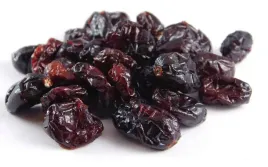 zurawina-suszona-calojagodowa-500g-niesiarkowana