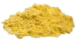 maka-kukurydziana-500g