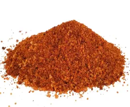 przyprawa-meksykanska-100g