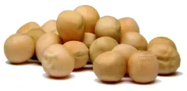 groch-zolty-caly-nieluskany-5kg