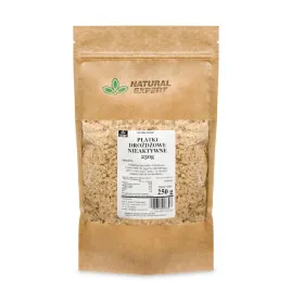 platki-drozdzowe-nieaktywne-250g