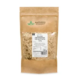 platki-drozdzowe-nieaktywne-130g