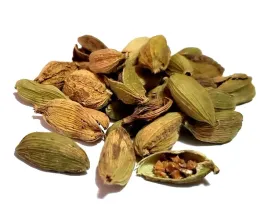 kardamon-ziarno-zielony-w-lupinie-1kg