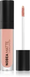 nobea-matte-liquid-lipstick-must-have-nude