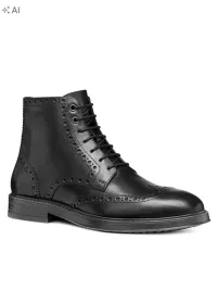 geox-czarne-botki-ze-skory-z-azurowym-detalem-brogue-39-6ma