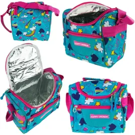 lunch-bag-torba-termiczna-dziecieca-niebieska