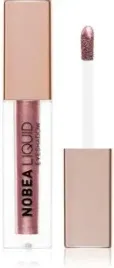 nobea-liquid-eyeshadow-sparkling-grape-07