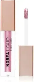 nobea-liquid-eyeshadow-rose-gold-e02