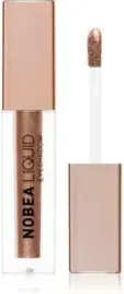 nobea-liquid-eyeshadow-coffee-e04