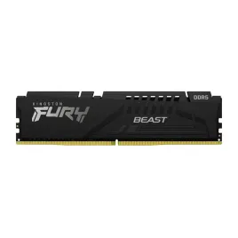 pamiec-ddr5-kingston-fury-beast-32gb-1x32gb-6000mhz-cl36-135v-black-expo
