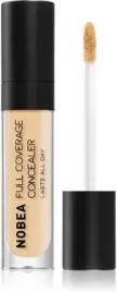 nobea-full-coverage-concealer-all-day-lasting-warm-beige-05