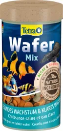 pokarm-dla-ryb-denych-i-skorupiakow-tetra-wafer-mix-ze-spirulina-100-ml