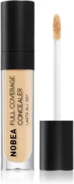 nobea-full-coverage-concealer-all-day-lasting-ivory-beige-01