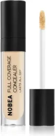 nobea-full-coverage-concealer-all-day-lasting-light-beige-03