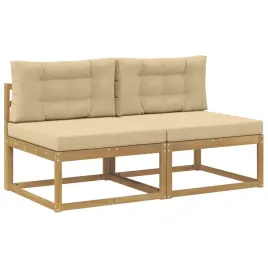 2-sztuka-srodkowa-sofa-ogrodowa-poliester-bialy