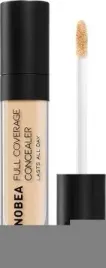 nobea-full-coverage-concealer-all-day-lasting-soft-beige-02