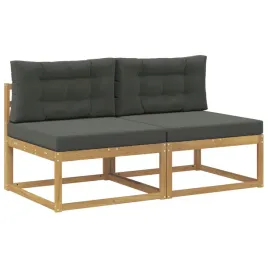2-sztuka-srodkowa-sofa-ogrodowa-poliester-bialy