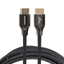 kabel-hdmi-montis-mt006-3-8k-3m-high-speed