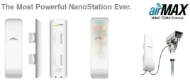 urzadzenie-typu-cpe-ubiquiti-airmax-nanostation-m2-2-4ghz-11dbi