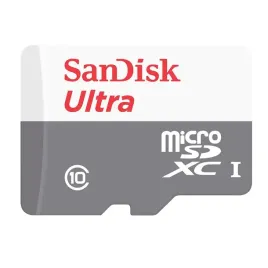 karta-pamieci-microsdxc-sandisk-ultra-android-128gb-100mb-s-uhs-i-class-10
