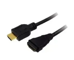 kabel-logilink-ch0057-hdmi-a-19-pin-m-greaterhdmi-a-19-pin-f