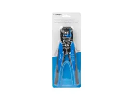sciagacz-izolacji-lanberg-nt-0104-05-6mm