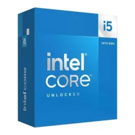 procesor-intelr-coretm-i5-14600k-3-5-ghz-5-3-ghz-lga1700-box