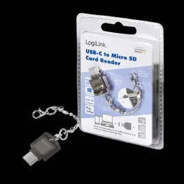 czytnik-kart-pamieci-logilink-cr0039-usb-c