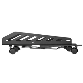 podstawka-wozek-na-kolkach-pod-komputer-cpu-nanors-25kg-max-szerokosc-160