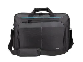 torba-do-notebooka-natec-doberman-black-156