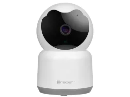 kamera-ip-tracer-focus-3-do-monitoringu-wewnetrznego