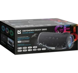 glosnik-defender-enjoy-s800-bluetooth-20w-mp3-fm-sd-usb-tws-ipx5