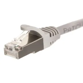 patchcord-rj45-netrack-oslonka-zalewana-kat-5e-ftp-stp-15m-szary