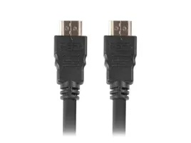 kabel-hdmi-lanberg-m-m-v1-4-18m-ccs-czarny-10-pack