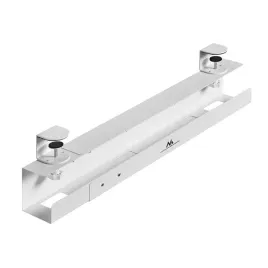 organizer-podbiurkowy-na-kable-maclean-mc-333-5kg-max
