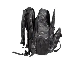 plecak-do-laptopa-genesis-pallad-450-camo-lite-15-6