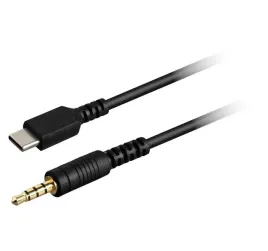 sluchawki-z-mikrofonem-defender-phantom-pro-7-1-bezprzewodowe-biale-bluetoo