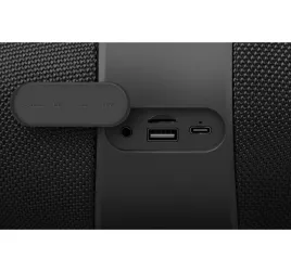 glosnik-defender-beatbox-24-bluetooth-25w-mp3-aux-sd-usb-tws-led-czarny