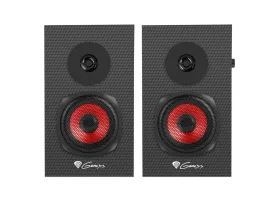 glosniki-genesis-helium-200-2-0-20w-rms-czarno-czerwone