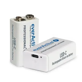 akumulatorek-everactive-6f22-9v-li-ion-550-mah-z-usb-typ-c