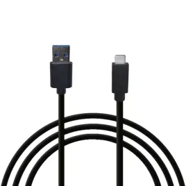 kabel-msonic-mlu537-usb-usb-c-2m
