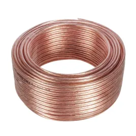 kabel-glosnikowy-maclean-mctv-511-2-15mm2-48-020cca-50m