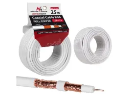 kabel-koncentryczny-maclean-mctv-470-satelitarny-antenowy-rg6-25m-1-02cu-4