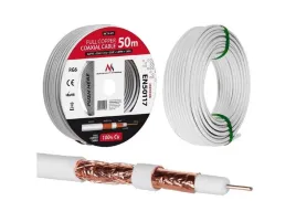 kabel-koncentryczny-maclean-mctv-471-satelitarny-antenowy-rg6-50m-1-02cu-4