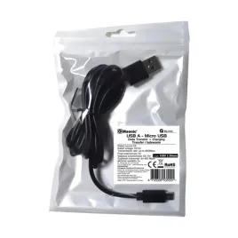 kabel-msonic-mlu532-usb-micro-usb-1m
